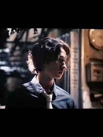 影刃（信一梦女）