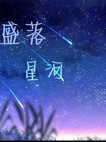 盛落星河