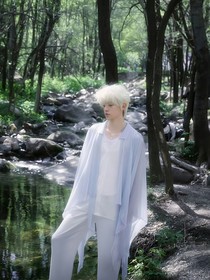 TF家族三代：興風(fēng)作浪