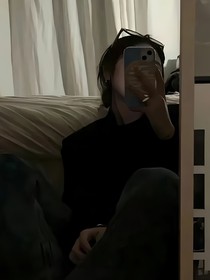 豪门婚姻：重启爱情