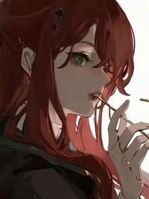 韓娛全明星：壞女孩