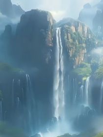 作者想法集