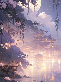 古代：命运