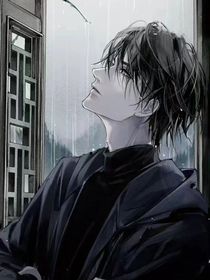 盗笔：张起灵穿越国运禁地