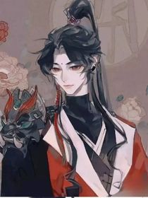 清河清哲
