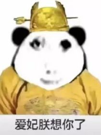 生命鬼魂