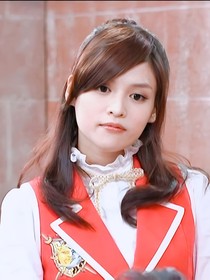 萌学园观影改变命运