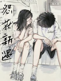 怨获新遇