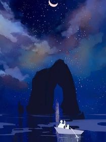 綜影視之夢境穿越