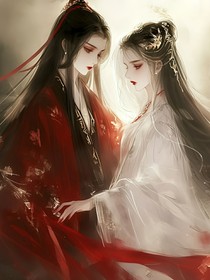 半夏月见