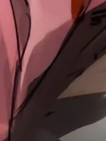 （黑花）贵人