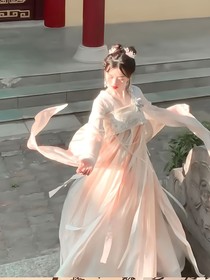 浮瑤傳之女帝日常