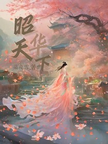 昭华天下