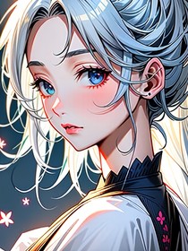 成为了修真界幼崽后