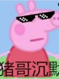野豬佩奇之穿越平行時(shí)空