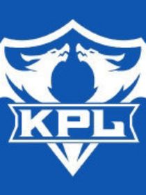 KPL恋爱笔记