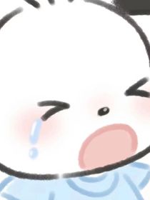 霍雨浩穿越修仙世界