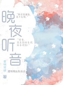 晚夜听音