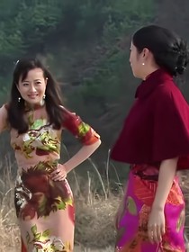 对手亦队友