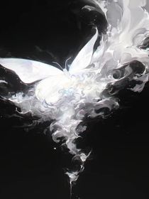 合集：镜花水月