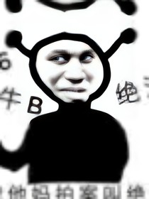 觉醒的代码