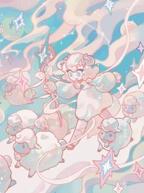 星戰(zhàn)士：召集！12星戰(zhàn)士