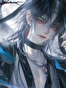 副本：Boss？呵我不屑一顾
