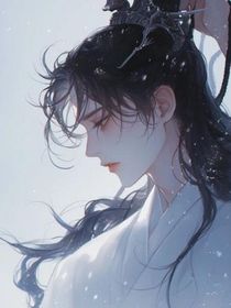 醉酒沉香