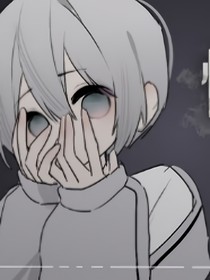 怪谈之家：欢迎回家哥哥