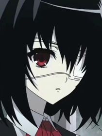 吹定位
