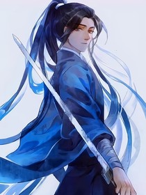 破空一劍