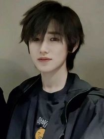 TNT之犯罪心理学