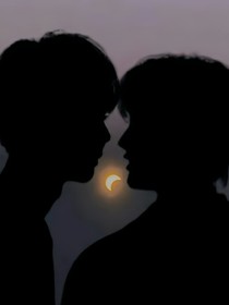 星辰可追
