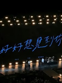 海底的鲸鱼