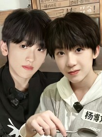 气温（偏偏宠溺）