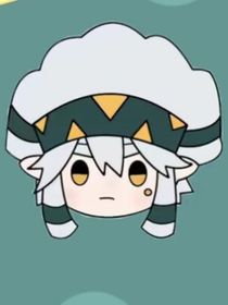 帕洛斯的哥