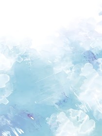 國運(yùn)：扮演自己的oc后殺瘋了