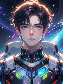 星际：星辰之约