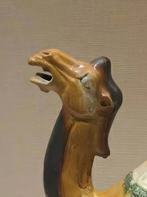 Ok的啦
