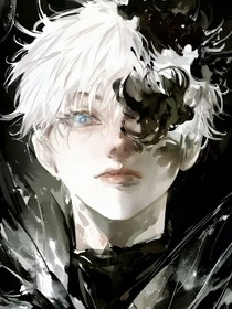 abo：大佬们的对决