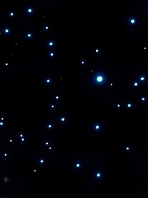 十三星日常