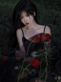 遇你：好运进行时