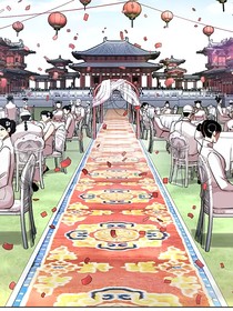 京都八十一号
