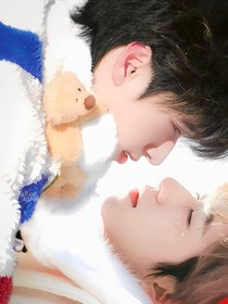 翔霖：痛苦避嫌