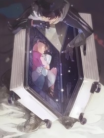 快新：你的眼睛……？！