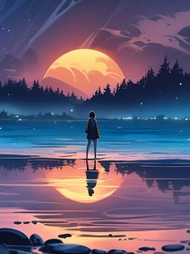 我的主場(chǎng)在異世界