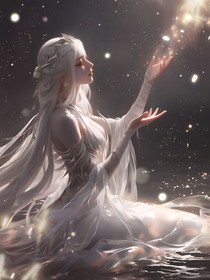 梦幻西游之无幻笛
