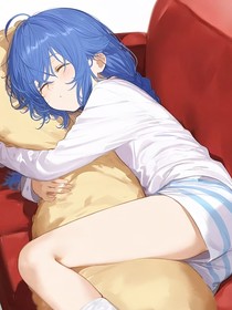 无职转生，续写录