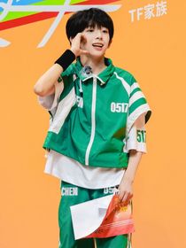 重复光明