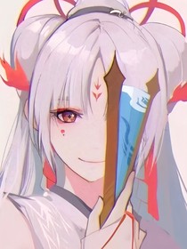 梦苏醒